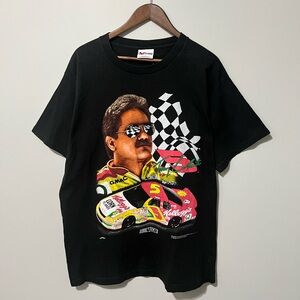 Vintage Terry Labonte Shirt